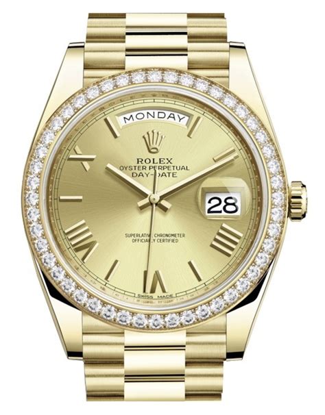 http rolex day date replica watches for sale|Rolex knockoff watches day date.